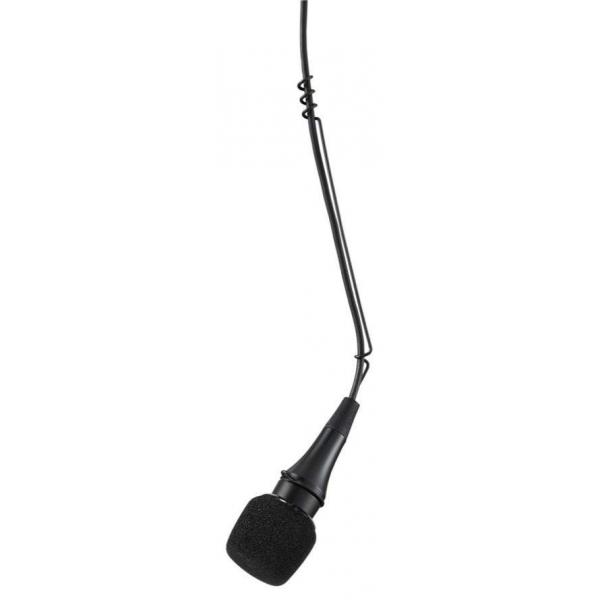 SHURE CVO-B/C