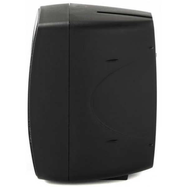 dB Technologies K162