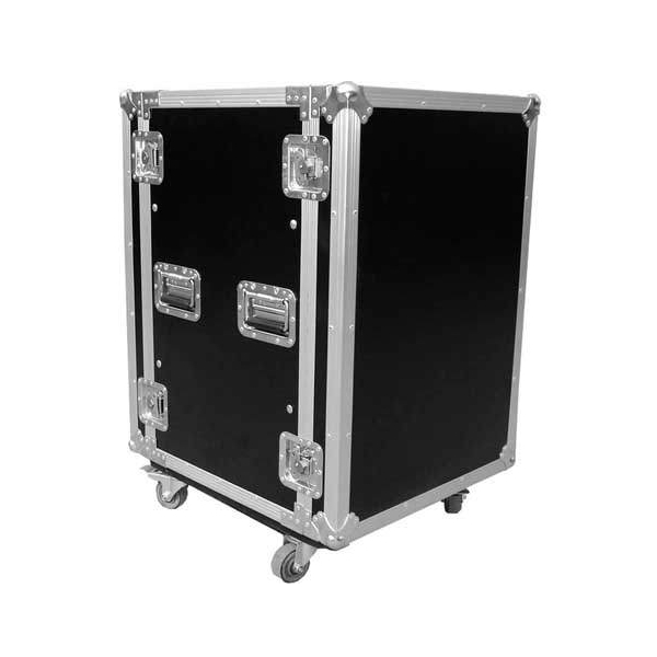 SLCASE R16U 
