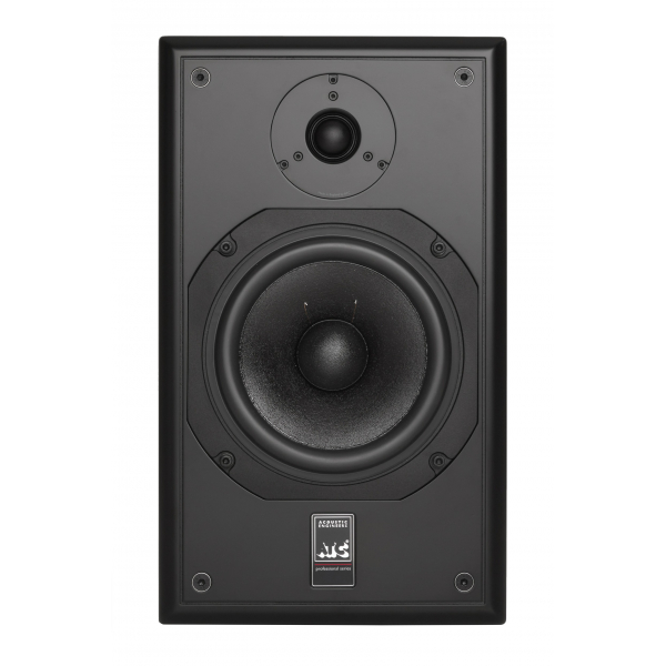 ATC SCM12 Pro (пара)