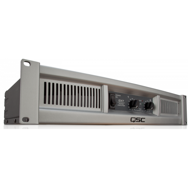 QSC GX7