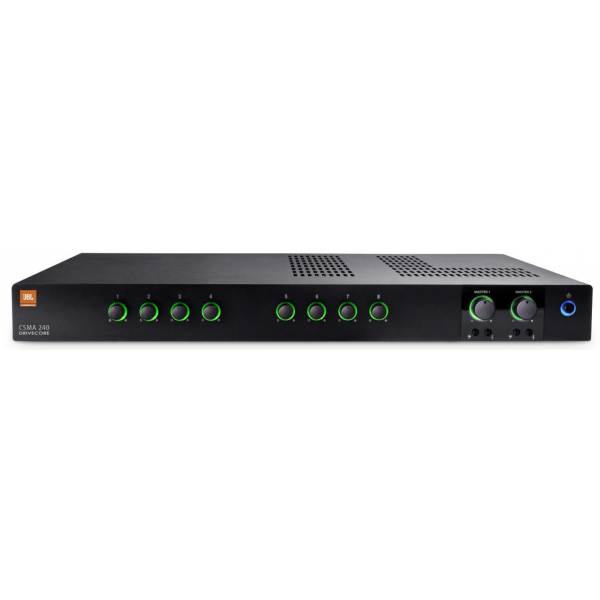 JBL CSMA 240