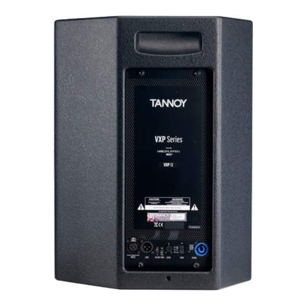 Tannoy VXP 12