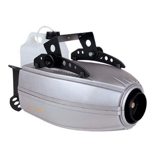 Lexor LM50009