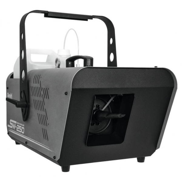 Antari SW-250