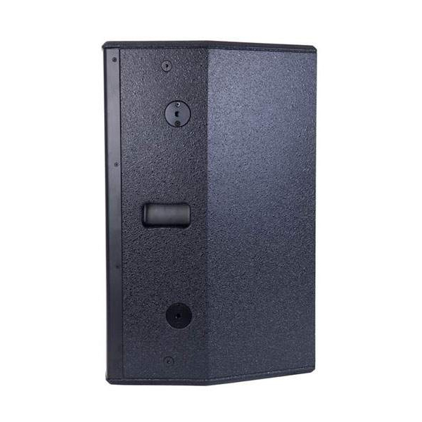 DB_TECHNOLOGIES DVX P15