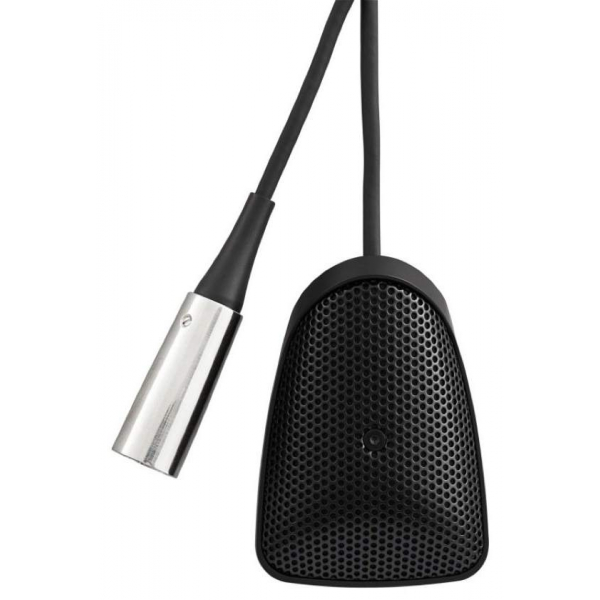 SHURE CVB-B/O