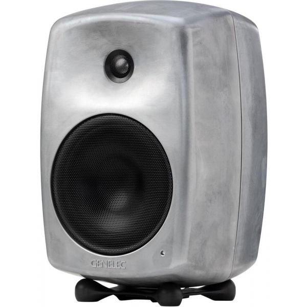 Genelec 8040BRwM