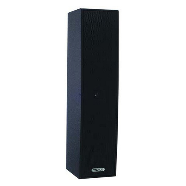 Tannoy i7