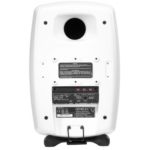 Genelec 8050BWM
