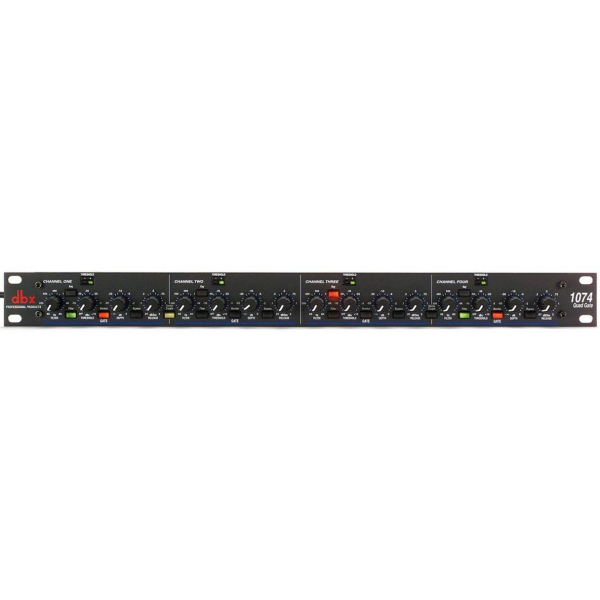 dbx 1074