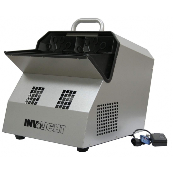 Involight BM300