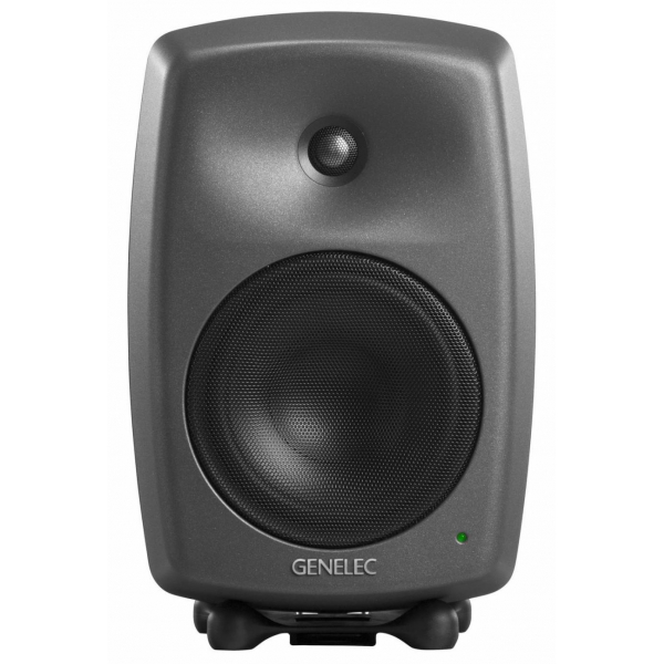 Genelec 8340APM
