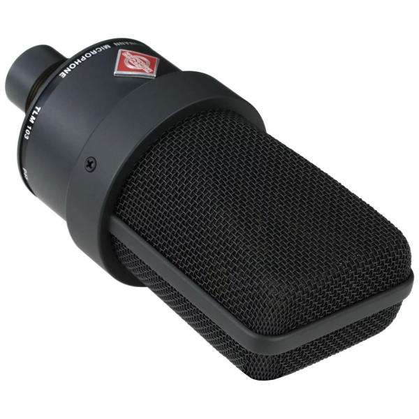NEUMANN TLM 103 mt