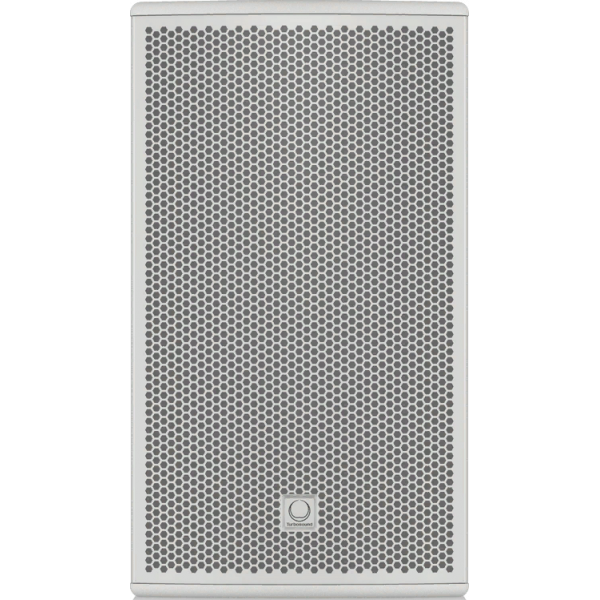 Turbosound NuQ122-WH