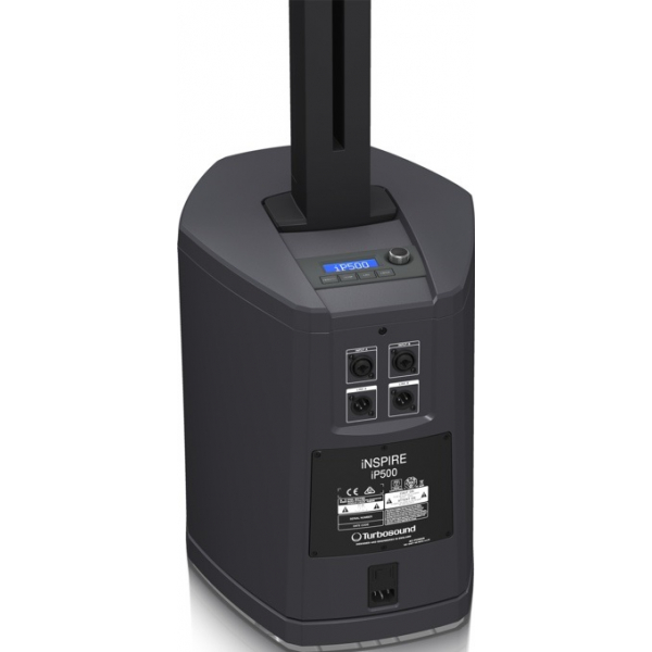 Turbosound iNSPIRE iP500 V2