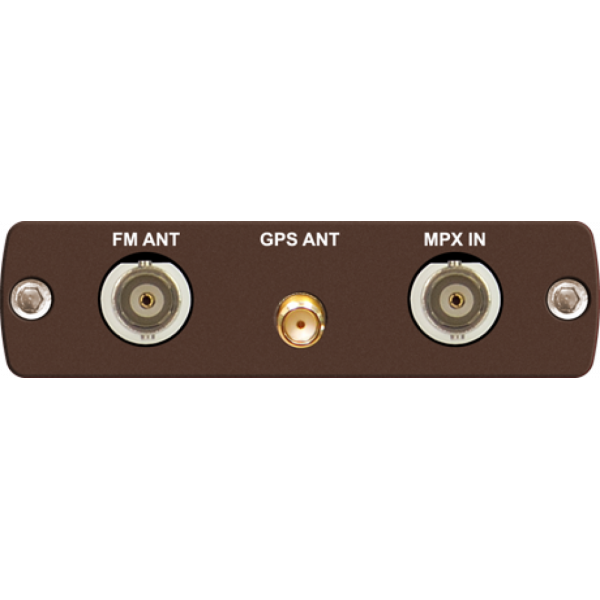 DEVA Broadcast Band Scanner 2