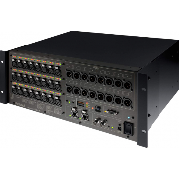 Roland  S-2416