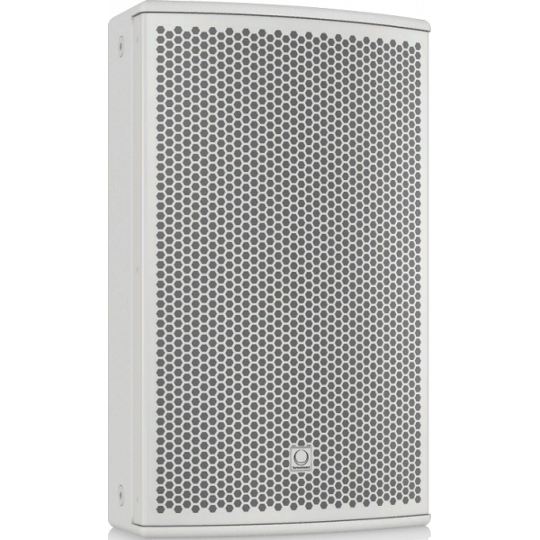 TURBOSOUND NuQ102-WH