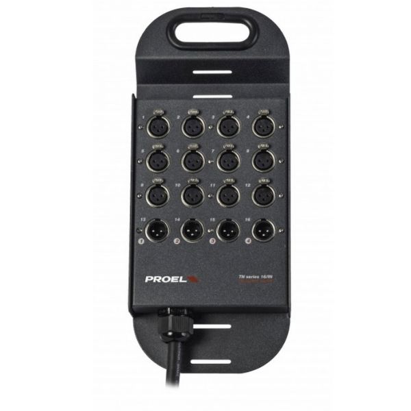 Proel TN1204