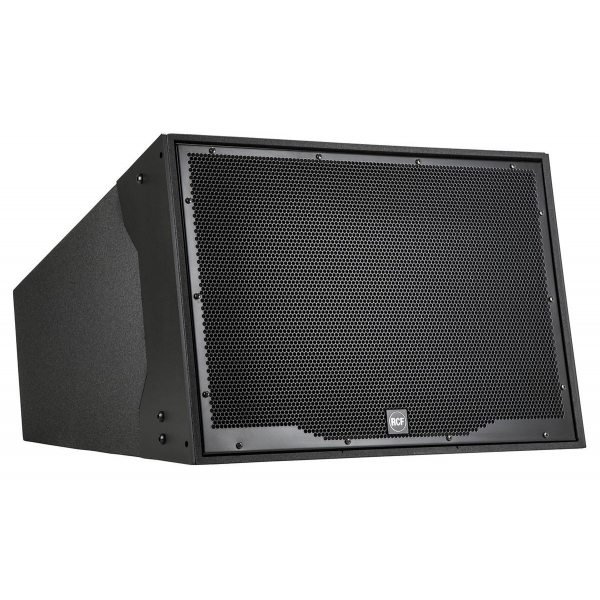 RCF HS 2200