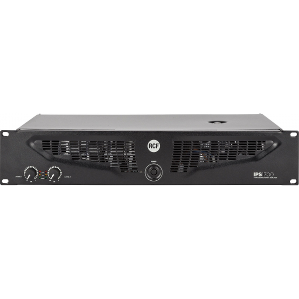 RCF IPS 700