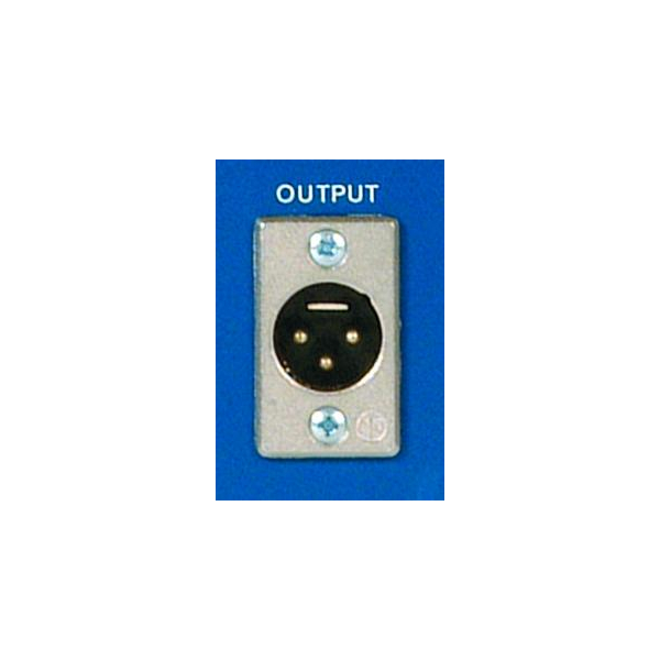 TUBE-TECH PE 1C