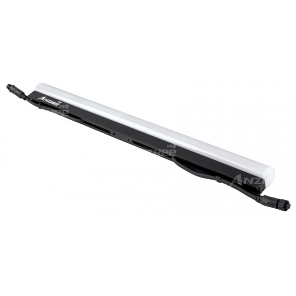 Anzhee PIXEL TUBE AA50 Round