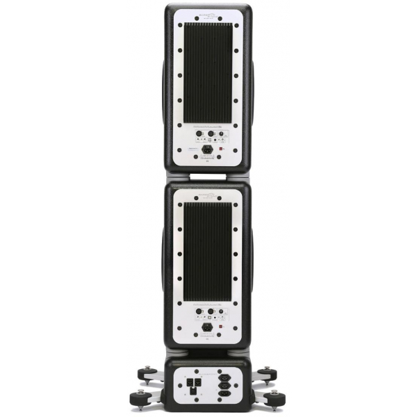 Barefoot Sound MasterStack12
