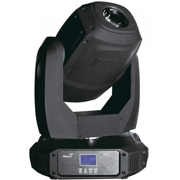 PR Lighting XRLED 500 Spot