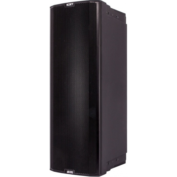 dB Technologies IG3T