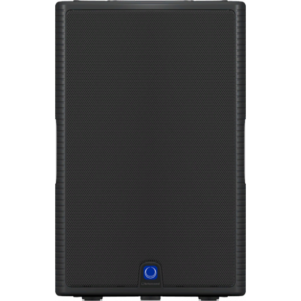 Turbosound Milan M15