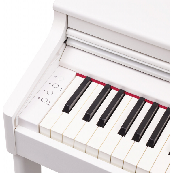 Roland RP701-WH