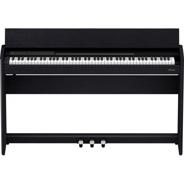 Roland F701-CB
