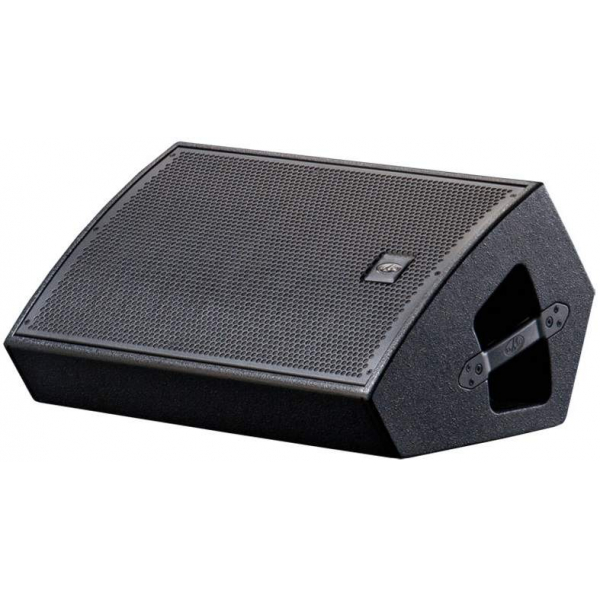 DAS AUDIO ACTION-M-12