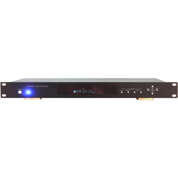 PROAUDIO DT-3216