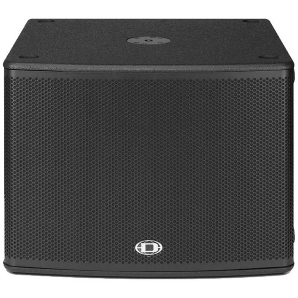 Dynacord PSE215