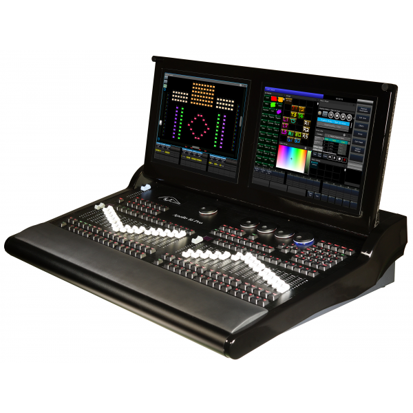 PSL Lighting Apollo 16 Pro