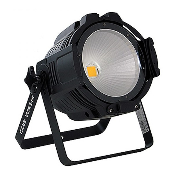 INVOLIGHT COBPAR100HEX