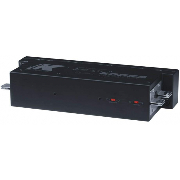 K-Array KKS50