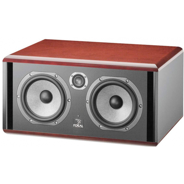 Focal Twin6 BE