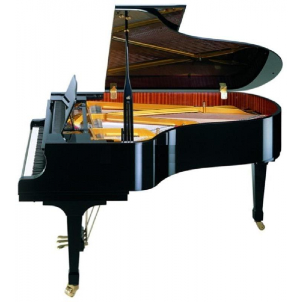 Kawai SK-5L M/PEP