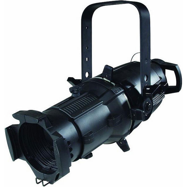 EUROLITE FS-600/36°,spot,GKV-600,black