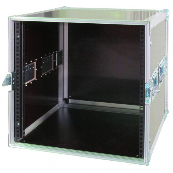 PROAUDIO A12U