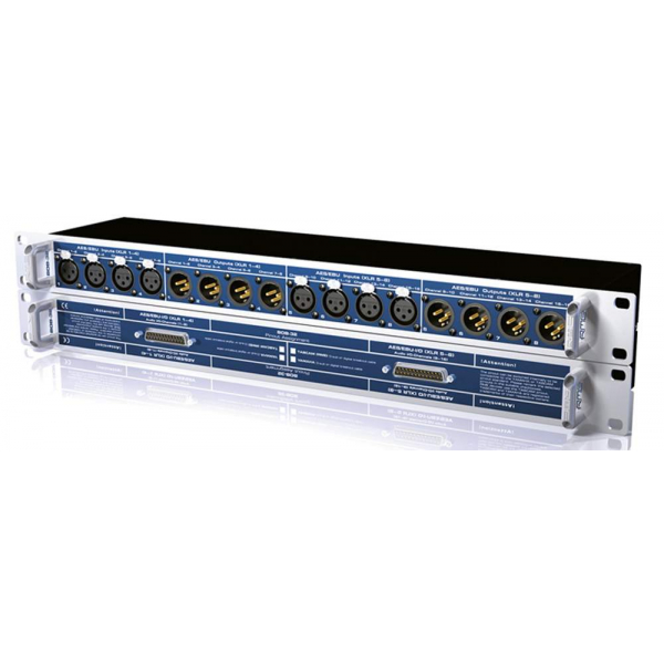 RME BOB-32