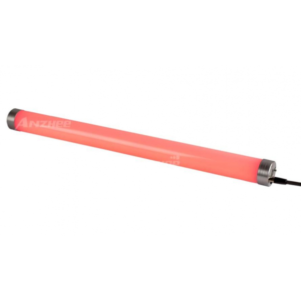 Anzhee PIXEL TUBE AB50