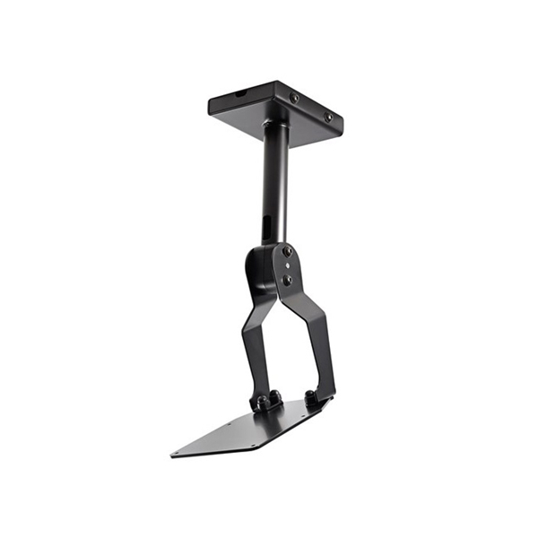 Dynaudio Ceiling Mount Bracket 653030017