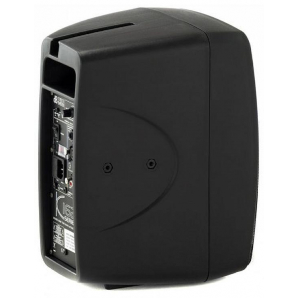 dB Technologies K162