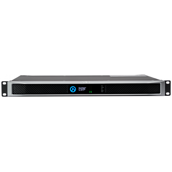 LEA Professional CONNECT 352D