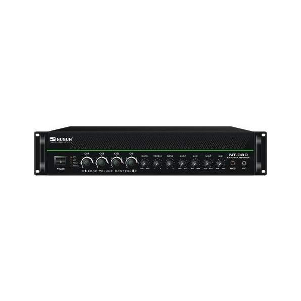 Nusun NT-400